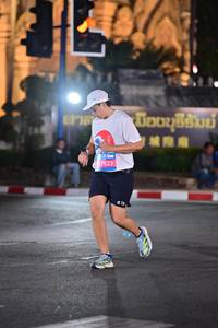 BIB: 
                            <button type="button" onclick="openModal(24061875)" class="btn btn-primary btn-sm float-right btn-popup" data-toggle="modal" data-target=".modal-high-quality">
                        <i class="fas fa-shopping-cart"></i> Add to Cart
                    </button>
                                            <button type="button" onclick="isThisMe(24061875, true)" class="btn btn-success btn-sm float-right btn-popup btn-isme hidden" data-toggle="tooltip" data-placement="bottom" title="นี่คือรูปของคุณใช่ไหม คลิกที่นี่เพื่อเอาเข้าอัลบั้ม">
                        <i class="fas fa-plus"></i> Add to album
                    </button>
                    <button type="button" onclick="isThisMe(24061875, false)" class="btn btn-warning btn-sm float-right btn-popup btn-isnotme hidden">
                        <i class="fas fa-ban"></i> Remove from album
                    </button>